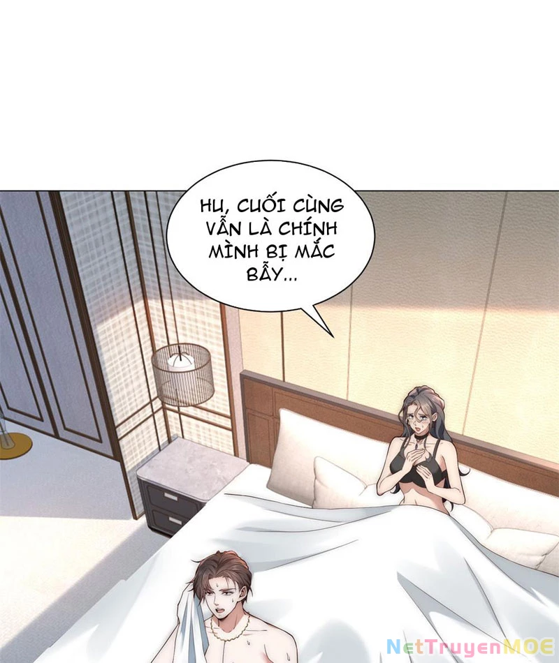 Giá Trị Hàng Hóa Giảm Trăm Vạn Lần Chapter 5 - Trang 3