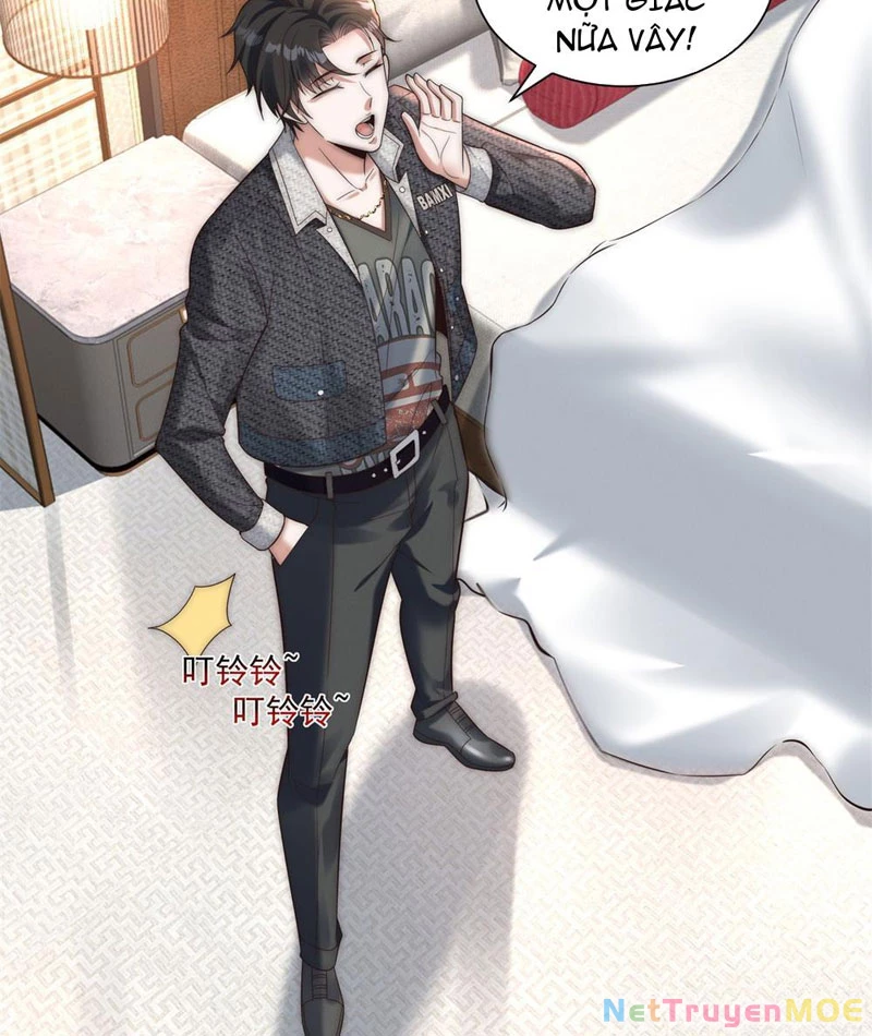 Giá Trị Hàng Hóa Giảm Trăm Vạn Lần Chapter 5 - Trang 32