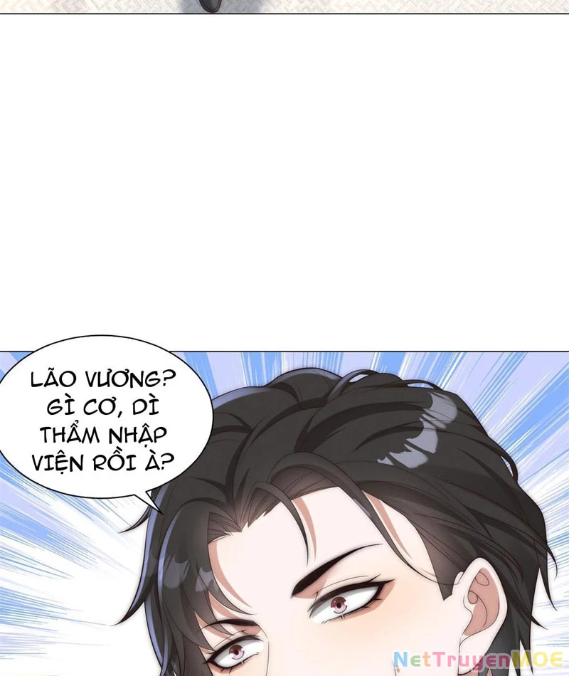 Giá Trị Hàng Hóa Giảm Trăm Vạn Lần Chapter 5 - Trang 33