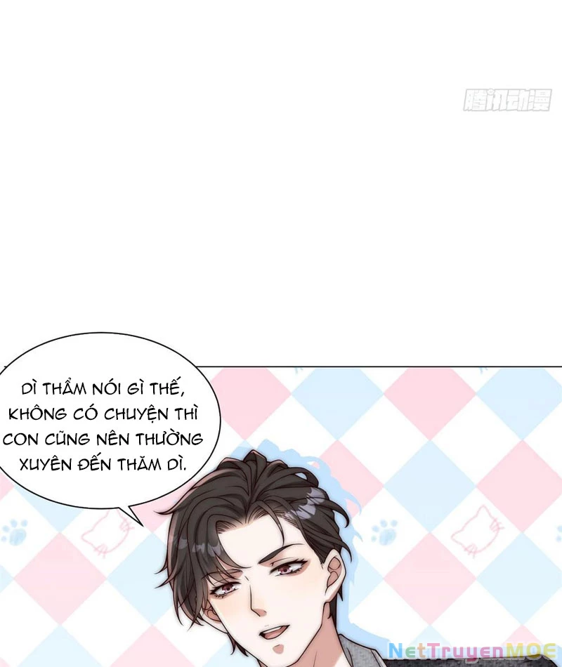 Giá Trị Hàng Hóa Giảm Trăm Vạn Lần Chapter 5 - Trang 39