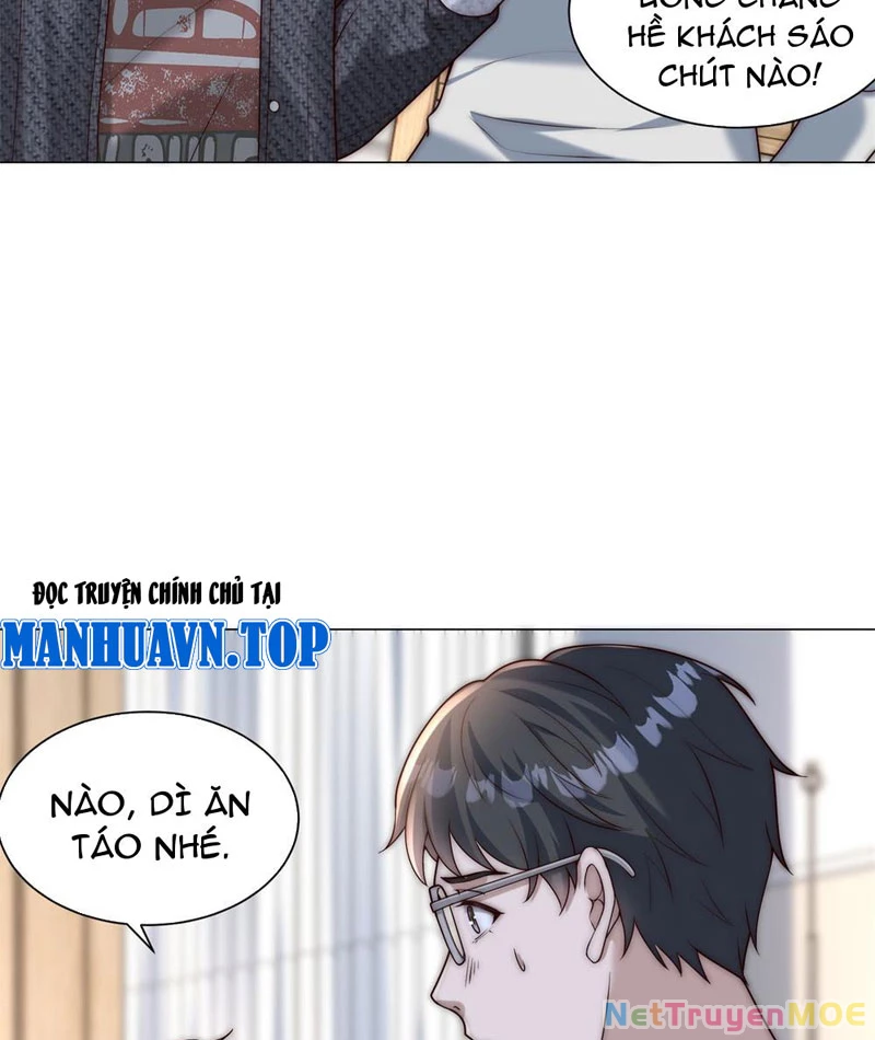 Giá Trị Hàng Hóa Giảm Trăm Vạn Lần Chapter 5 - Trang 43