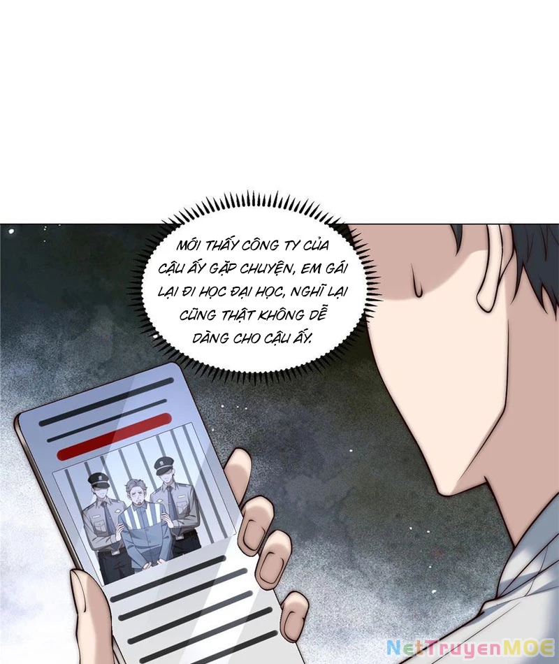 Giá Trị Hàng Hóa Giảm Trăm Vạn Lần Chapter 5 - Trang 45