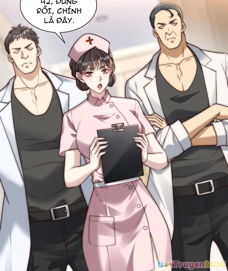 Giá Trị Hàng Hóa Giảm Trăm Vạn Lần Chapter 5 - Trang 47