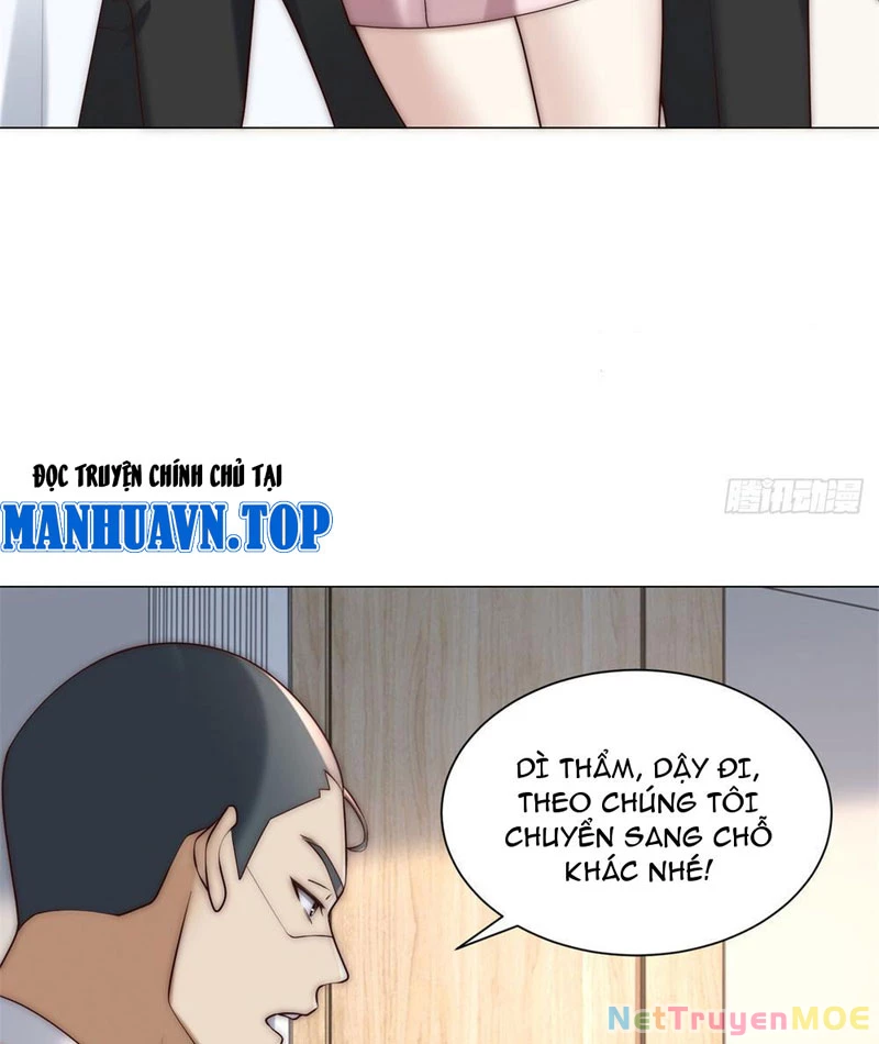 Giá Trị Hàng Hóa Giảm Trăm Vạn Lần Chapter 5 - Trang 48