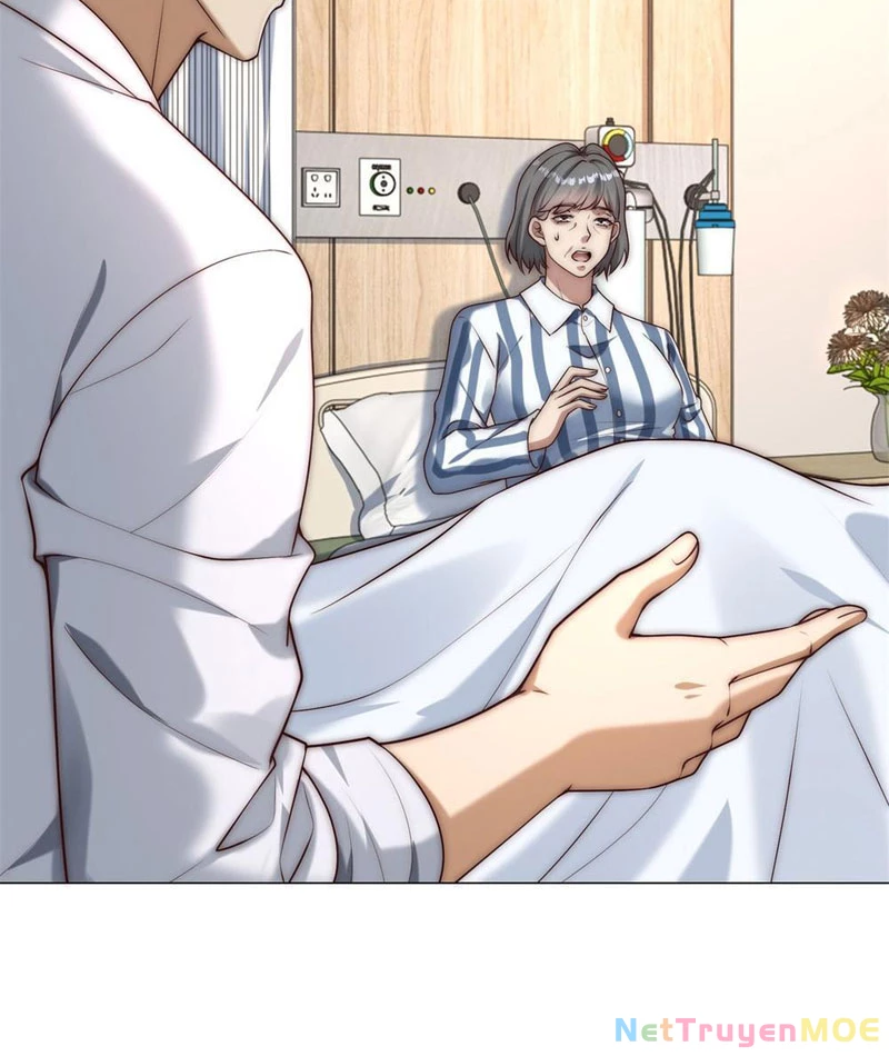 Giá Trị Hàng Hóa Giảm Trăm Vạn Lần Chapter 5 - Trang 49