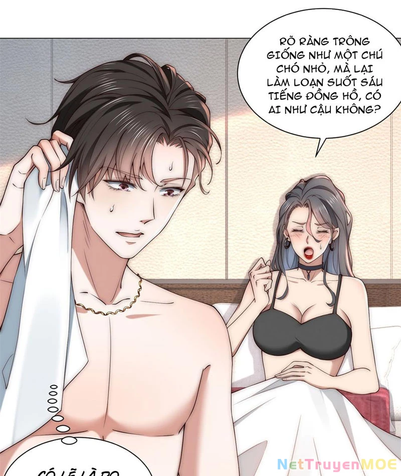 Giá Trị Hàng Hóa Giảm Trăm Vạn Lần Chapter 5 - Trang 5