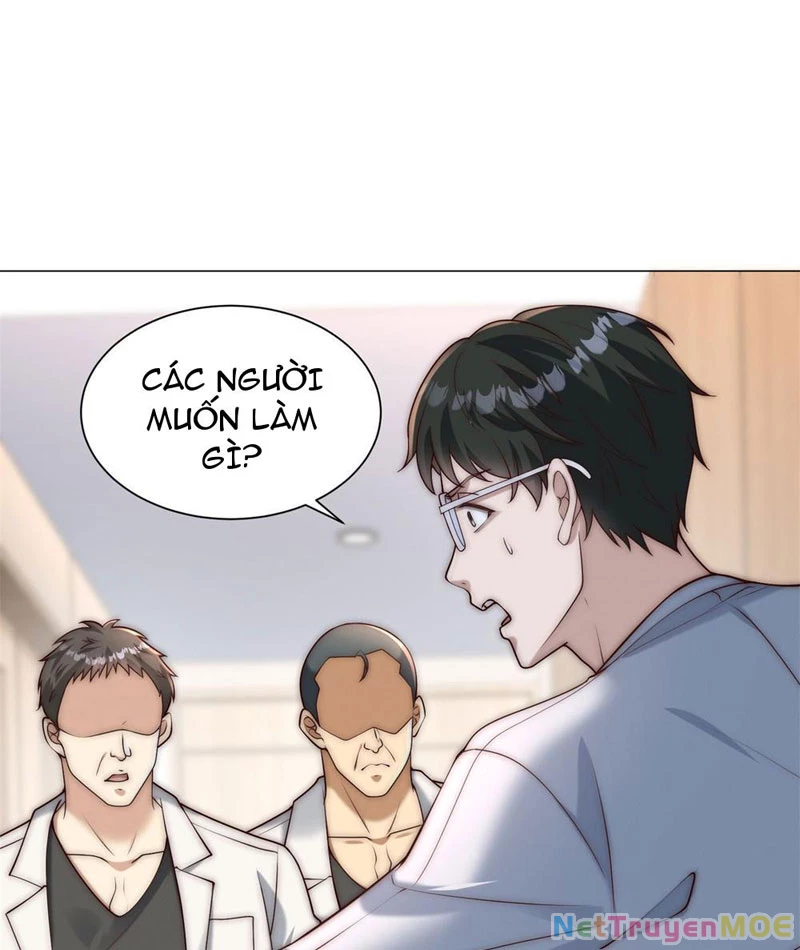 Giá Trị Hàng Hóa Giảm Trăm Vạn Lần Chapter 5 - Trang 50
