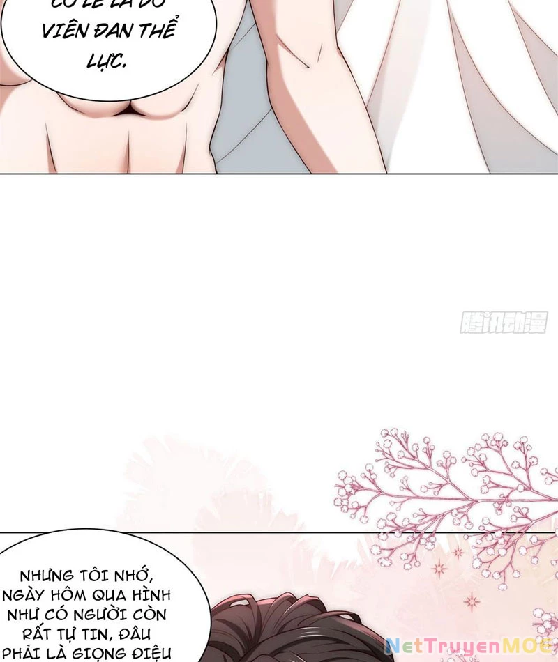 Giá Trị Hàng Hóa Giảm Trăm Vạn Lần Chapter 5 - Trang 6