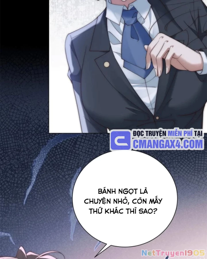 Giá Trị Hàng Hóa Giảm Trăm Vạn Lần Chapter 50 - Trang 11