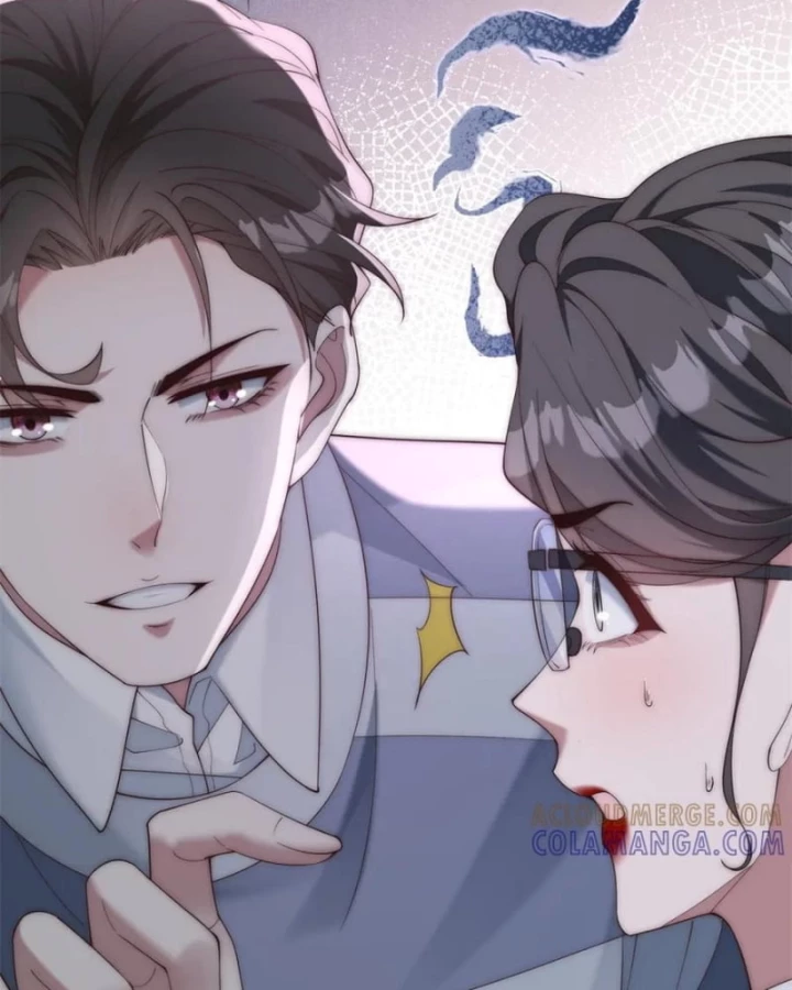 Giá Trị Hàng Hóa Giảm Trăm Vạn Lần Chapter 50 - Trang 12