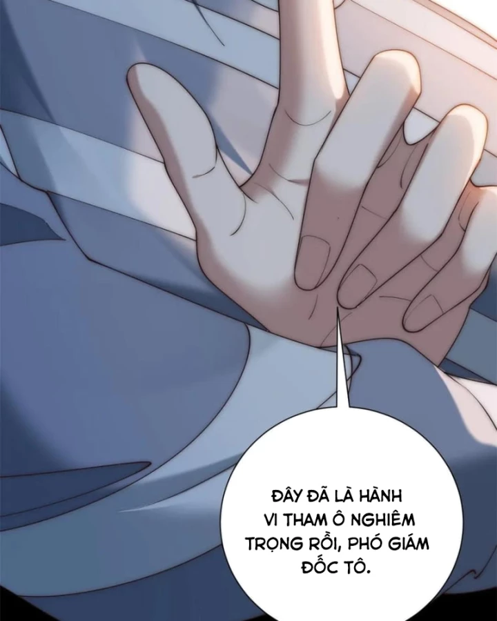 Giá Trị Hàng Hóa Giảm Trăm Vạn Lần Chapter 50 - Trang 18
