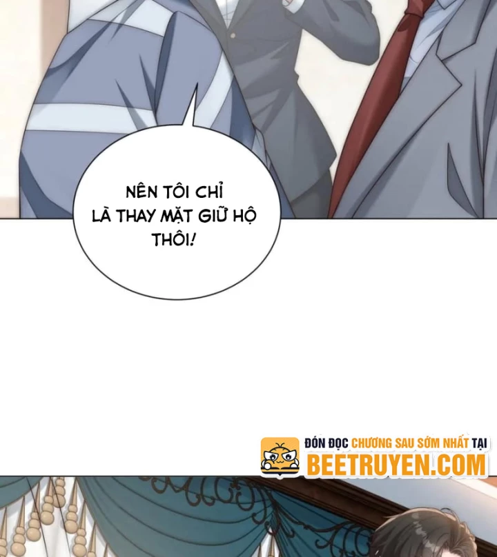 Giá Trị Hàng Hóa Giảm Trăm Vạn Lần Chapter 50 - Trang 23