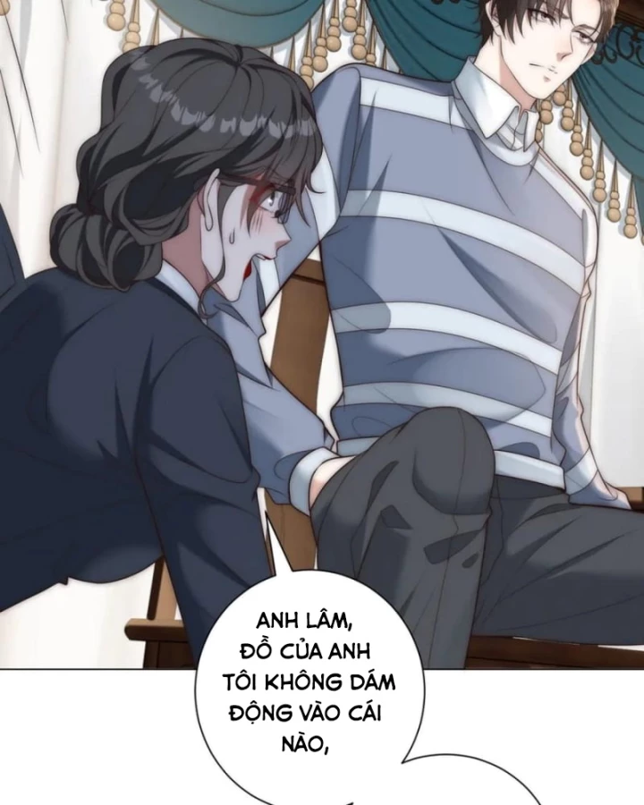 Giá Trị Hàng Hóa Giảm Trăm Vạn Lần Chapter 50 - Trang 24