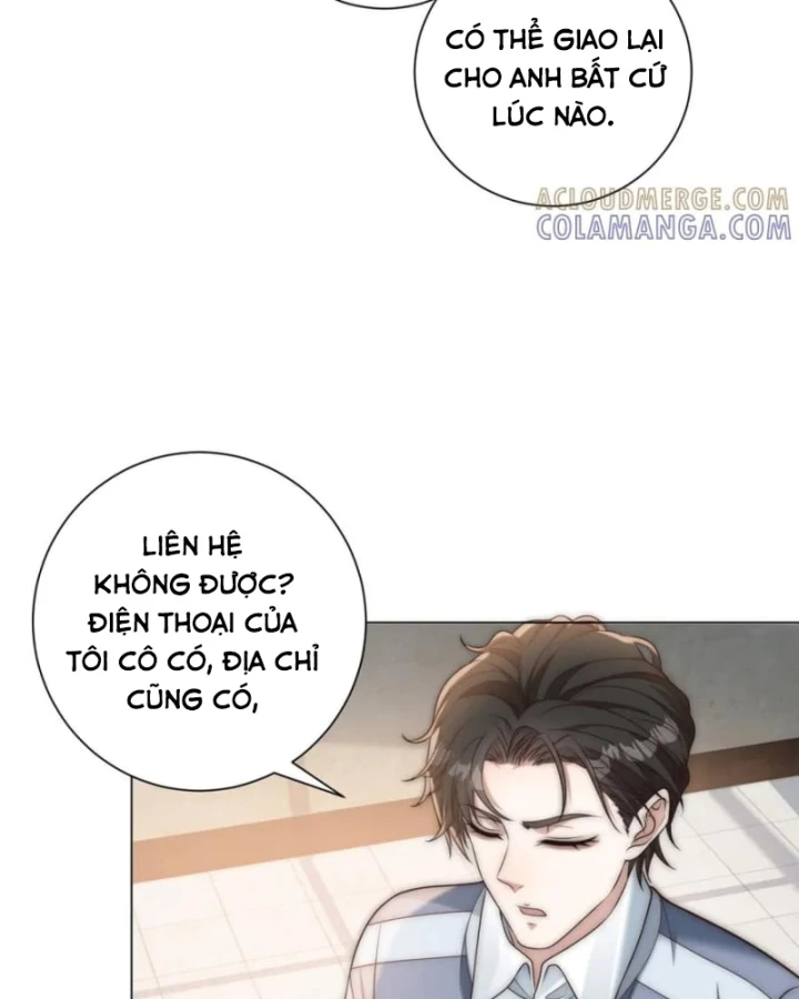 Giá Trị Hàng Hóa Giảm Trăm Vạn Lần Chapter 50 - Trang 25