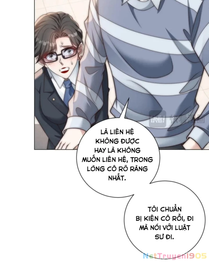 Giá Trị Hàng Hóa Giảm Trăm Vạn Lần Chapter 50 - Trang 26