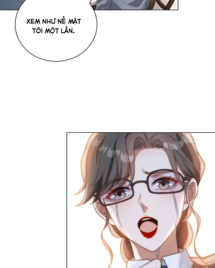 Giá Trị Hàng Hóa Giảm Trăm Vạn Lần Chapter 50 - Trang 29