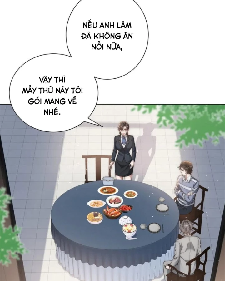 Giá Trị Hàng Hóa Giảm Trăm Vạn Lần Chapter 50 - Trang 3