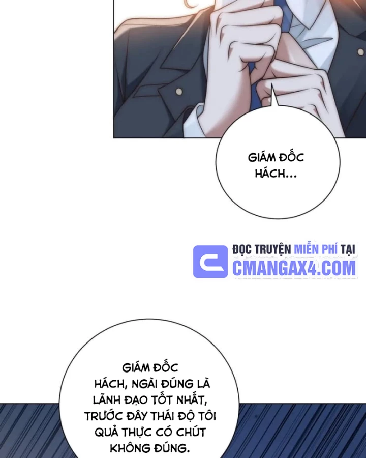 Giá Trị Hàng Hóa Giảm Trăm Vạn Lần Chapter 50 - Trang 30