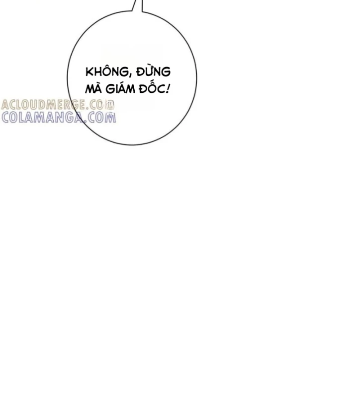 Giá Trị Hàng Hóa Giảm Trăm Vạn Lần Chapter 50 - Trang 36