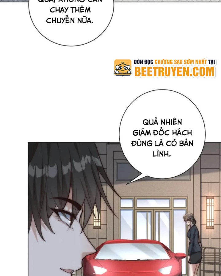Giá Trị Hàng Hóa Giảm Trăm Vạn Lần Chapter 50 - Trang 39