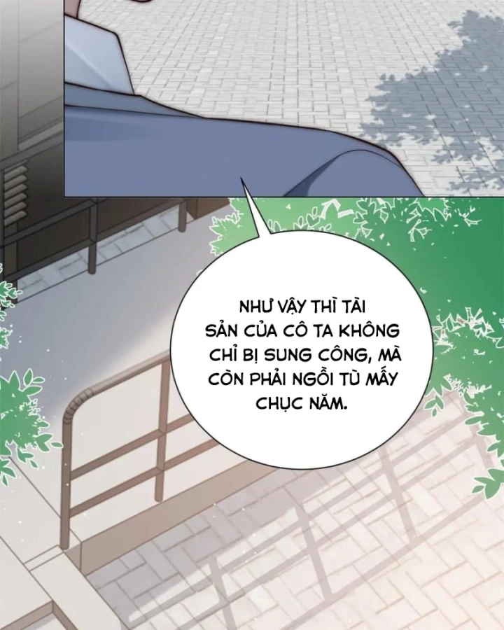 Giá Trị Hàng Hóa Giảm Trăm Vạn Lần Chapter 50 - Trang 41