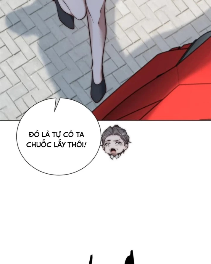 Giá Trị Hàng Hóa Giảm Trăm Vạn Lần Chapter 50 - Trang 43