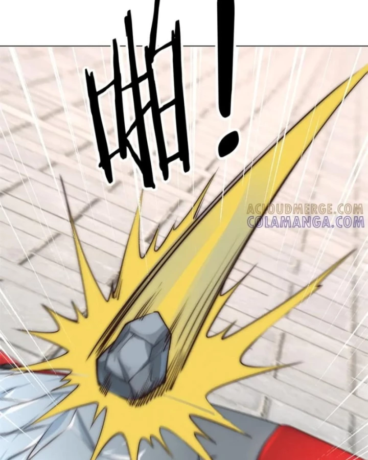 Giá Trị Hàng Hóa Giảm Trăm Vạn Lần Chapter 50 - Trang 44