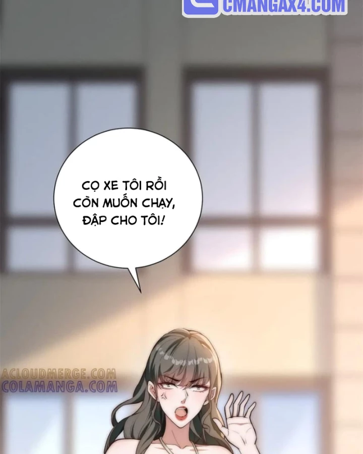 Giá Trị Hàng Hóa Giảm Trăm Vạn Lần Chapter 50 - Trang 47