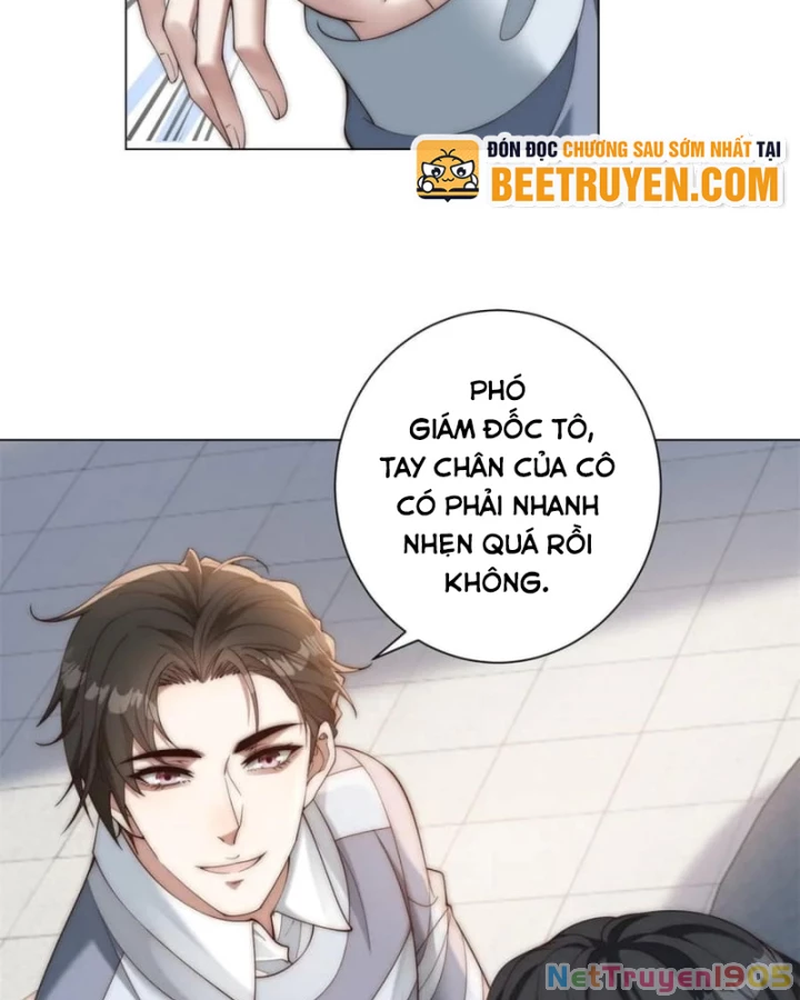 Giá Trị Hàng Hóa Giảm Trăm Vạn Lần Chapter 50 - Trang 5