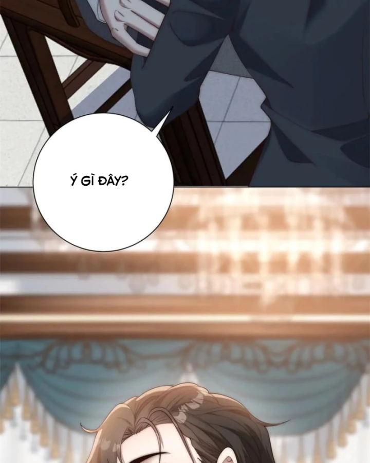 Giá Trị Hàng Hóa Giảm Trăm Vạn Lần Chapter 50 - Trang 7