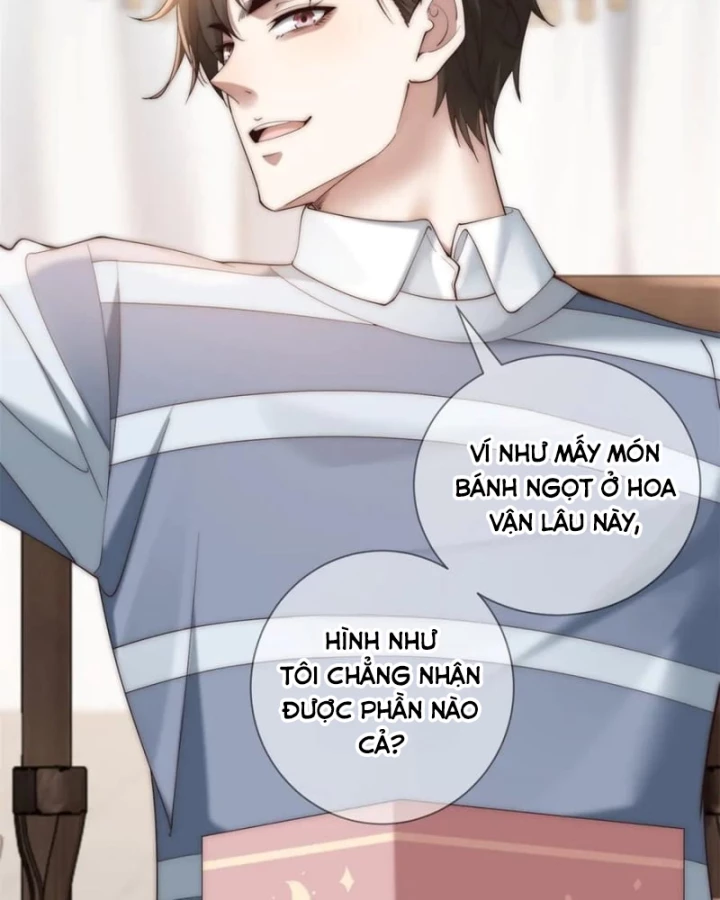 Giá Trị Hàng Hóa Giảm Trăm Vạn Lần Chapter 50 - Trang 8