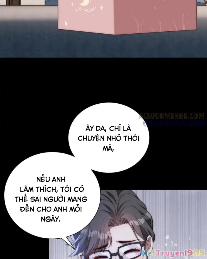 Giá Trị Hàng Hóa Giảm Trăm Vạn Lần Chapter 50 - Trang 9