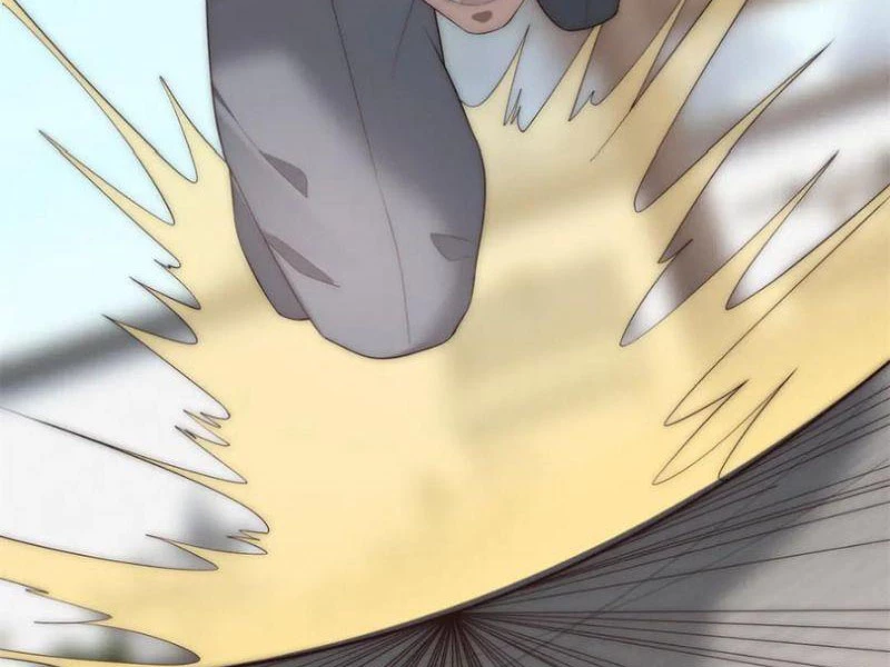Giá Trị Hàng Hóa Giảm Trăm Vạn Lần Chapter 51 - Trang 10