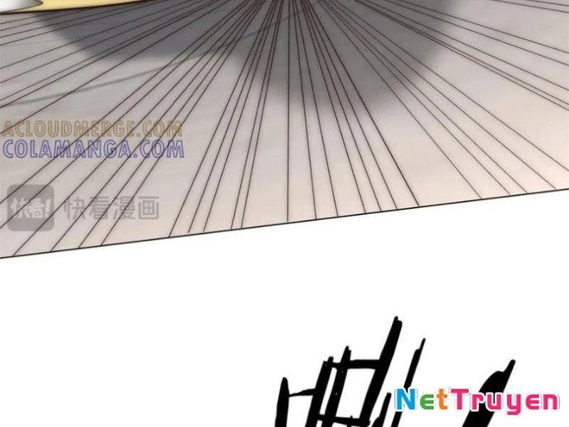 Giá Trị Hàng Hóa Giảm Trăm Vạn Lần Chapter 51 - Trang 11