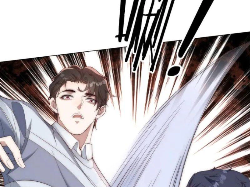 Giá Trị Hàng Hóa Giảm Trăm Vạn Lần Chapter 51 - Trang 12