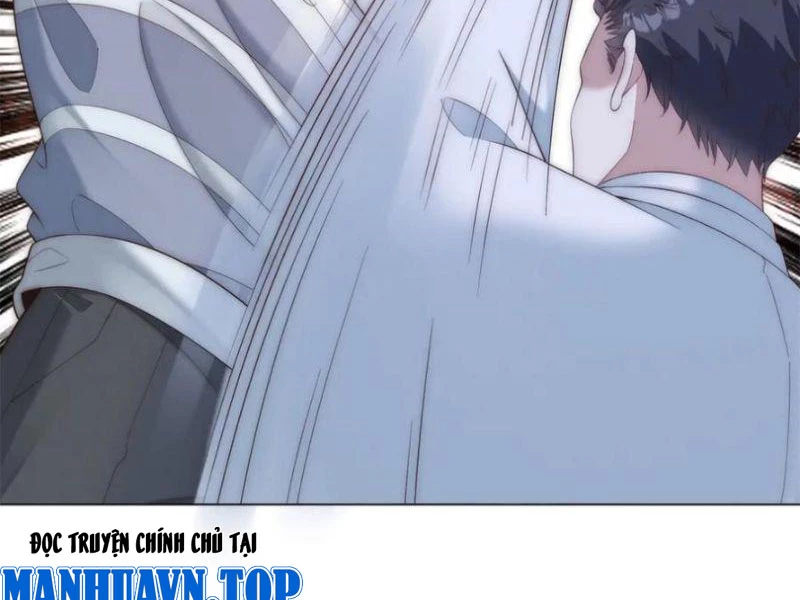Giá Trị Hàng Hóa Giảm Trăm Vạn Lần Chapter 51 - Trang 13