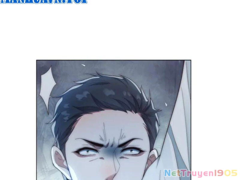 Giá Trị Hàng Hóa Giảm Trăm Vạn Lần Chapter 51 - Trang 14