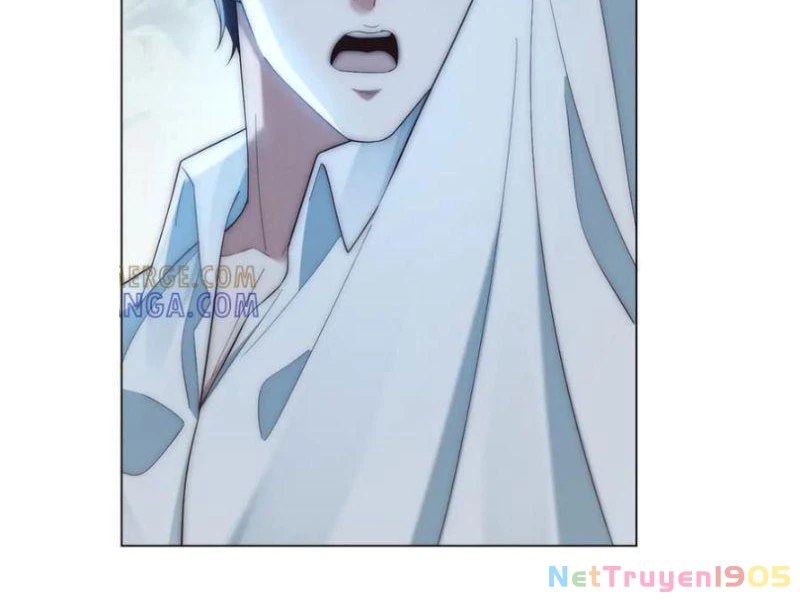 Giá Trị Hàng Hóa Giảm Trăm Vạn Lần Chapter 51 - Trang 15