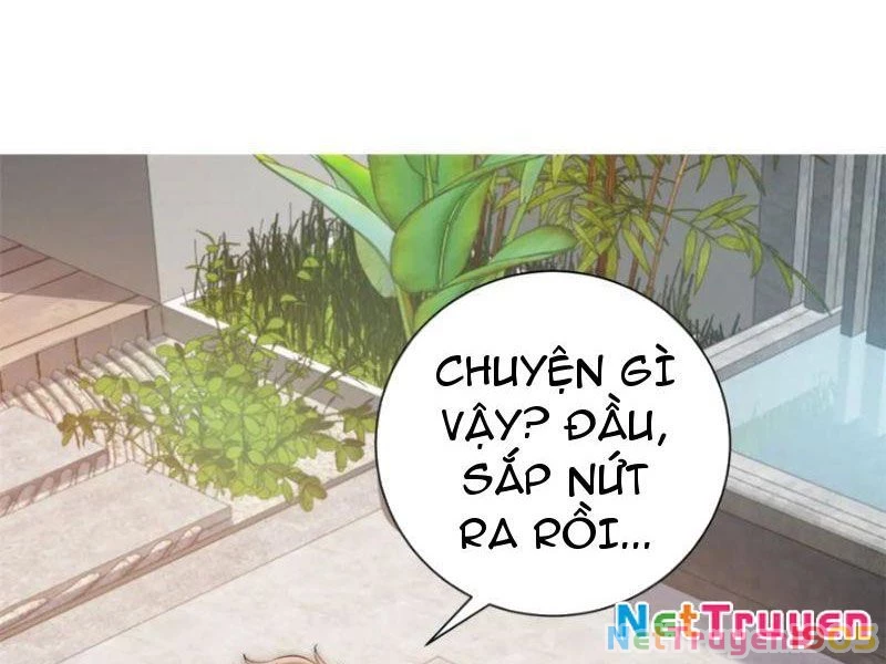 Giá Trị Hàng Hóa Giảm Trăm Vạn Lần Chapter 51 - Trang 16