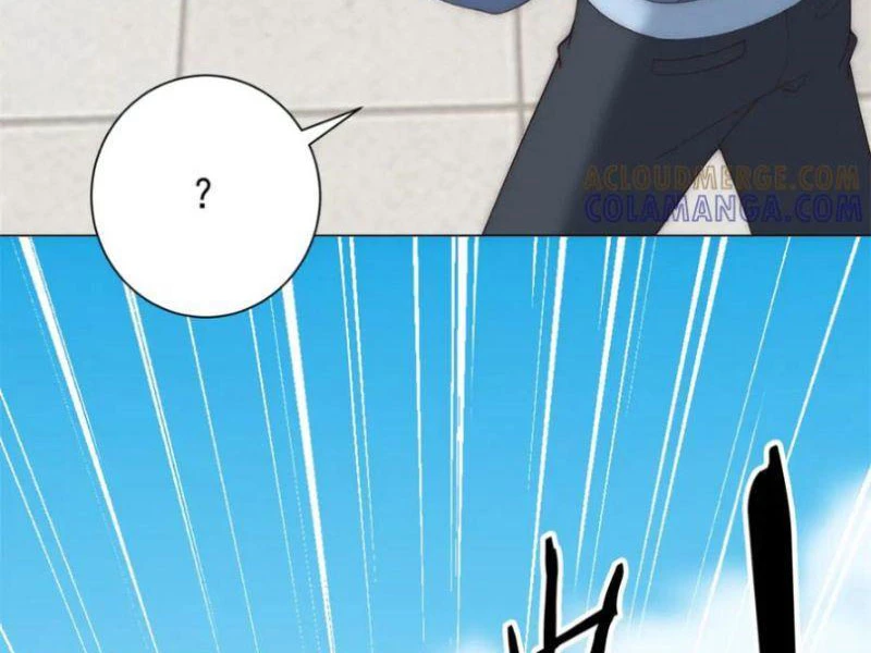 Giá Trị Hàng Hóa Giảm Trăm Vạn Lần Chapter 51 - Trang 19