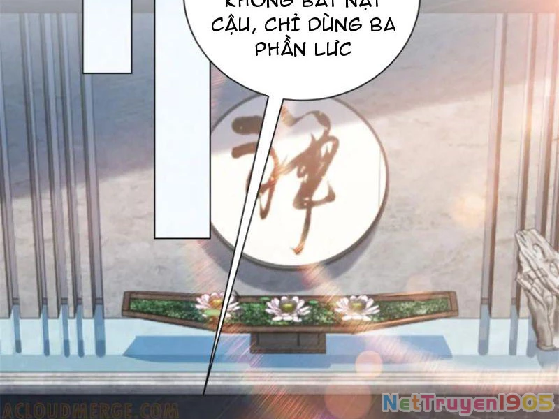 Giá Trị Hàng Hóa Giảm Trăm Vạn Lần Chapter 51 - Trang 2
