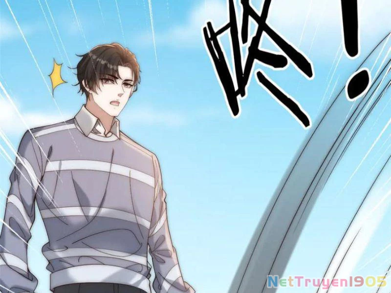 Giá Trị Hàng Hóa Giảm Trăm Vạn Lần Chapter 51 - Trang 20