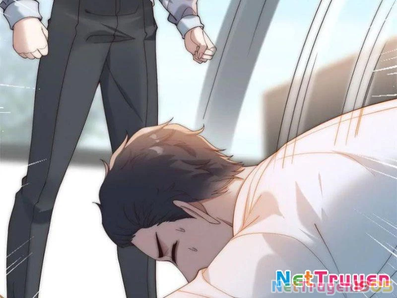 Giá Trị Hàng Hóa Giảm Trăm Vạn Lần Chapter 51 - Trang 21