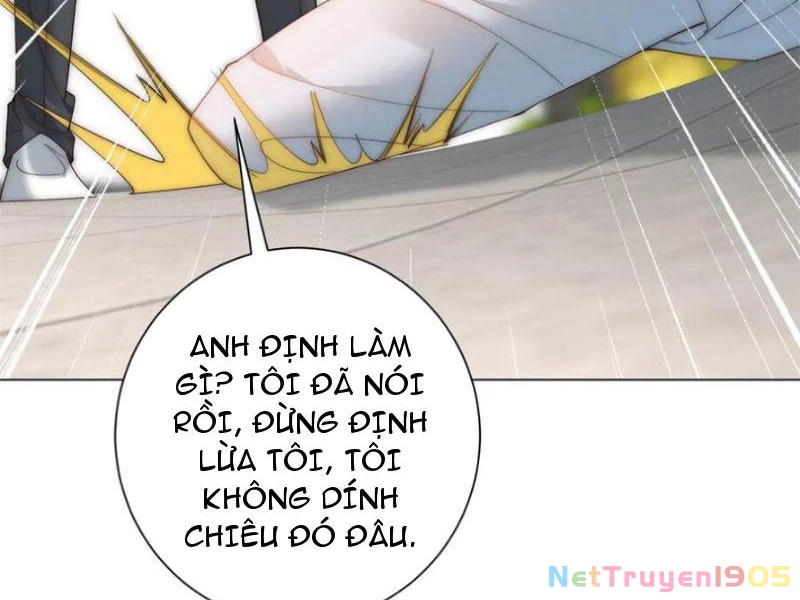 Giá Trị Hàng Hóa Giảm Trăm Vạn Lần Chapter 51 - Trang 22