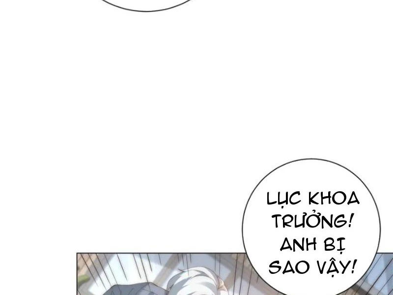 Giá Trị Hàng Hóa Giảm Trăm Vạn Lần Chapter 51 - Trang 23