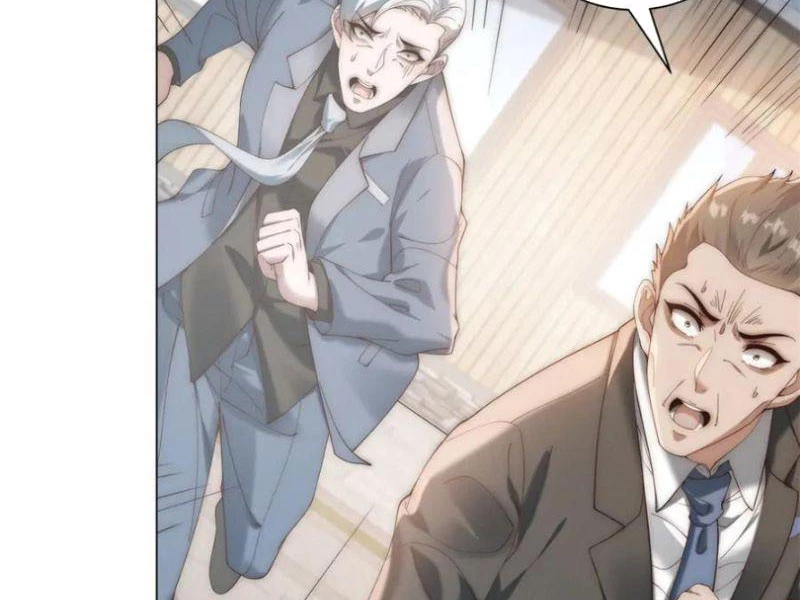 Giá Trị Hàng Hóa Giảm Trăm Vạn Lần Chapter 51 - Trang 24