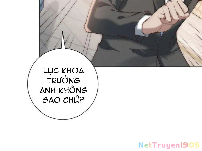 Giá Trị Hàng Hóa Giảm Trăm Vạn Lần Chapter 51 - Trang 25