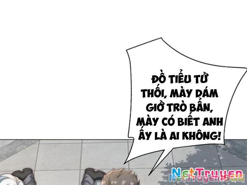 Giá Trị Hàng Hóa Giảm Trăm Vạn Lần Chapter 51 - Trang 26