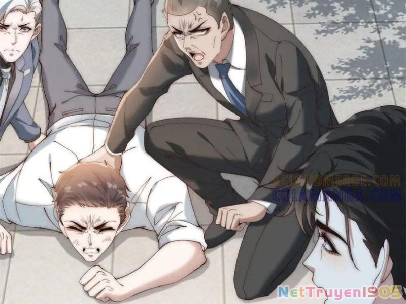 Giá Trị Hàng Hóa Giảm Trăm Vạn Lần Chapter 51 - Trang 27