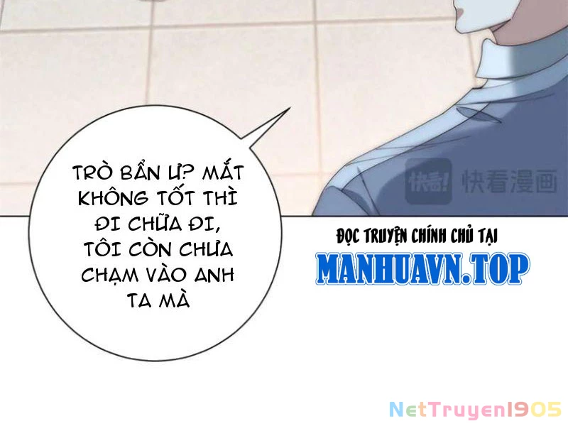 Giá Trị Hàng Hóa Giảm Trăm Vạn Lần Chapter 51 - Trang 28